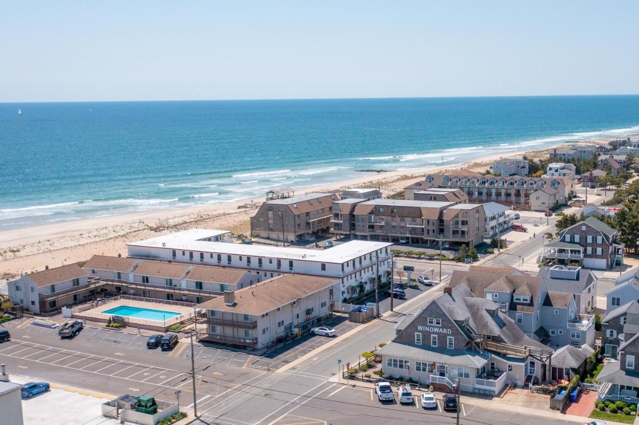 Inn Windward At The 3*