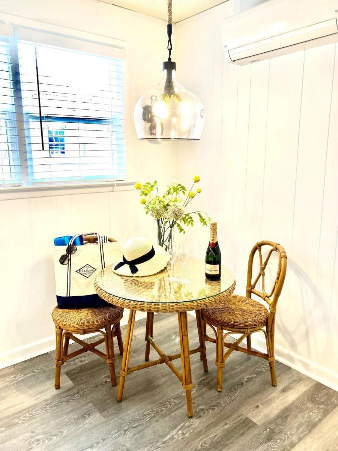 Windward At The Inn 3*