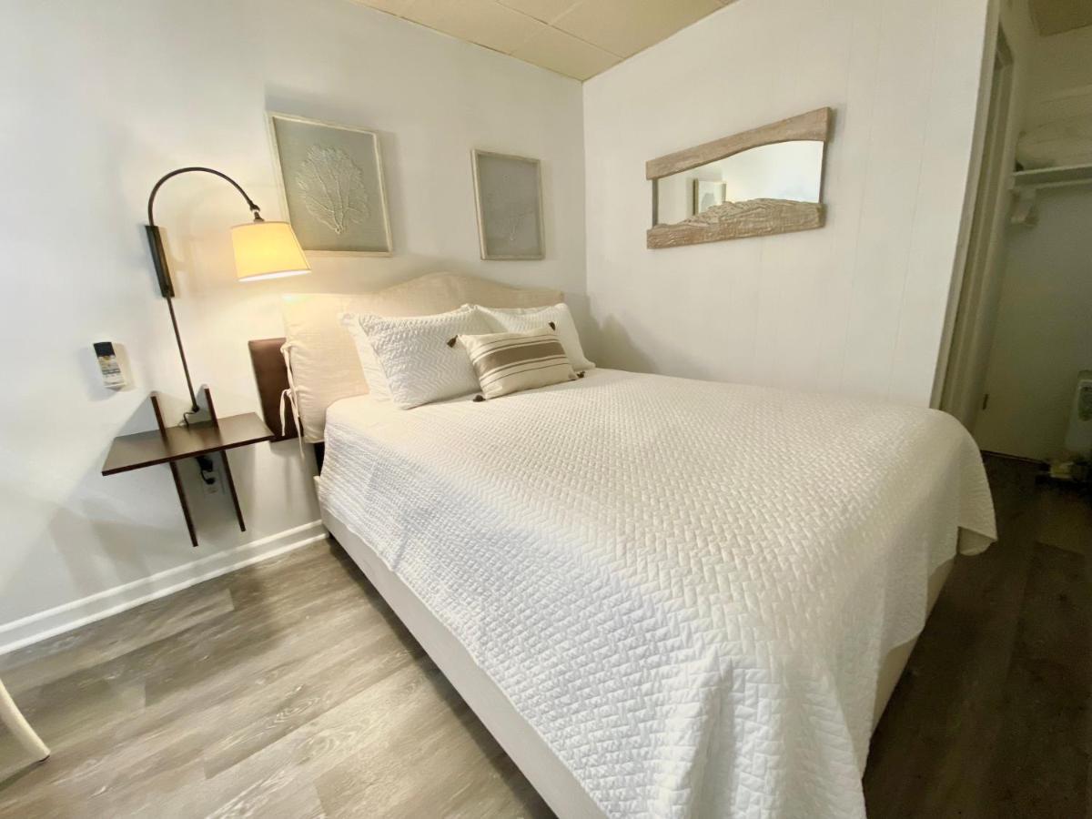 Inn Windward At The