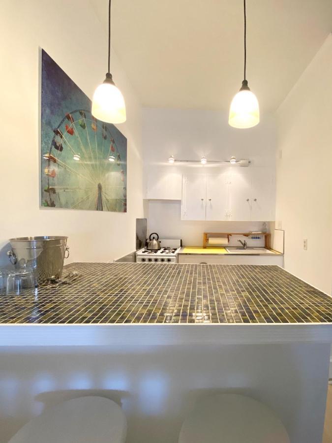 Inn Windward At The
