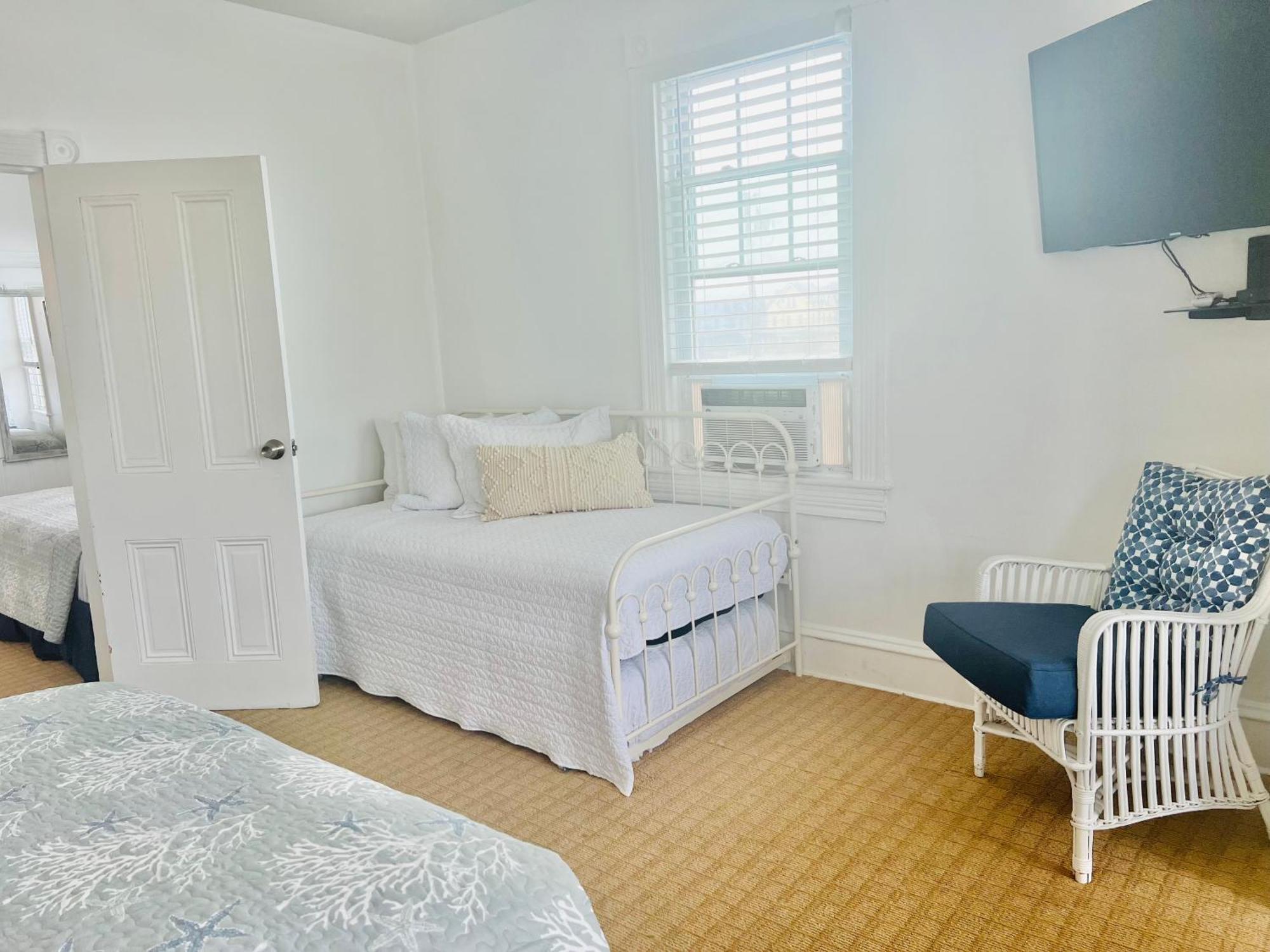 Windward At The 3* Beach Haven