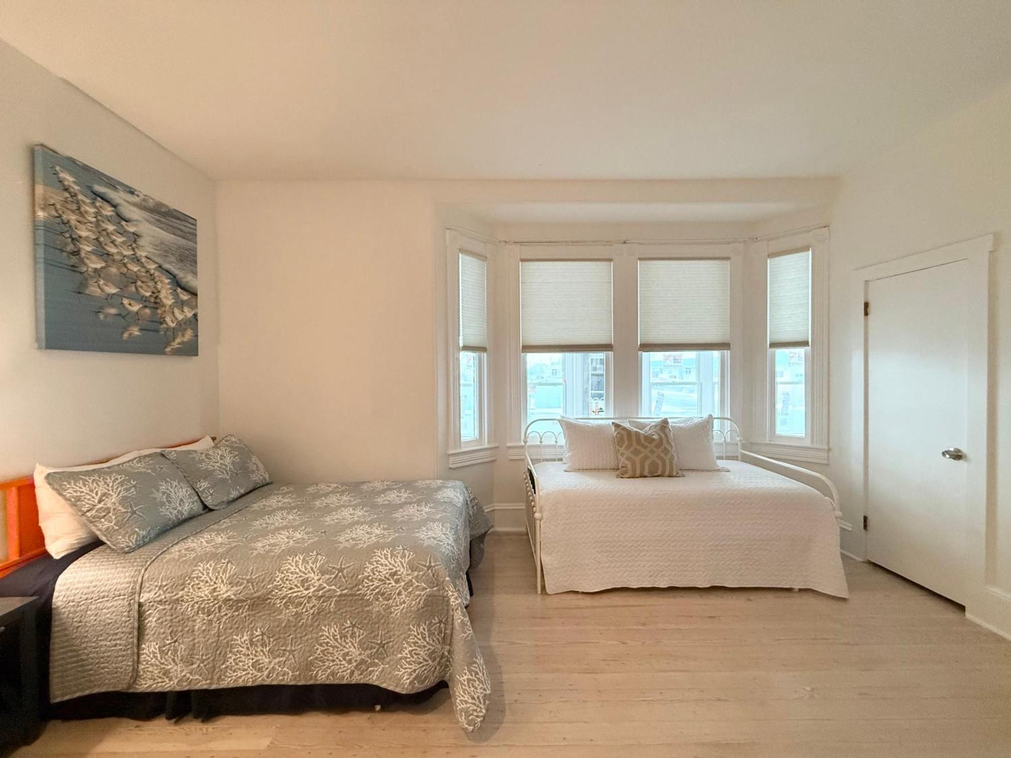 Windward At The Inn 3*