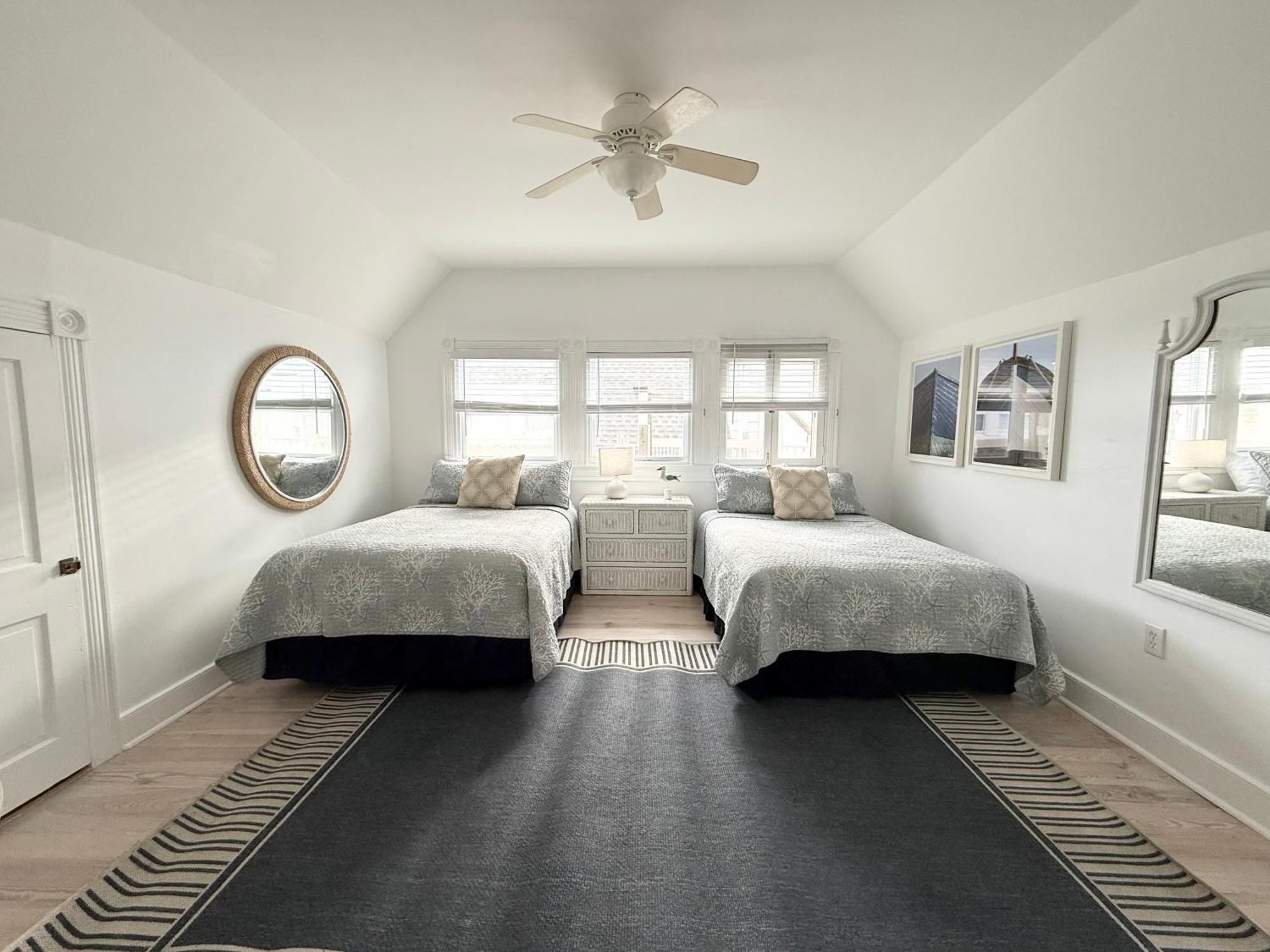 Inn Windward At The